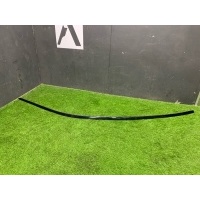 Рейлинг крыши BMW 7 G12 2017 51137410316, 226482, 51137357278