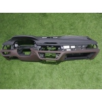 Торпедо BMW 7 G12 2017 51459388836