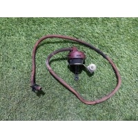 клапан EGR BMW 7 G12 2017 11658513575