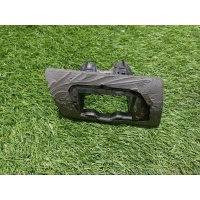 Кронштейн форсунки BMW 7 G12 2017 51117362522