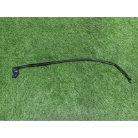 уплотнитель двери BMW 7 G12 2017 51767336050