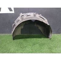 подкрылок BMW 7 G12 2017 51717340203