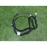 жгут проводки BMW 7 G12 2017 61112413612, 9366328, 61112413612, 2413612, 61112413600, 2413600, 61129366328, 9366328