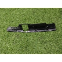 кронштейн BMW 7 G12 2017 51477343453, 7343453