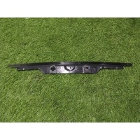 кронштейн BMW 7 G12 2017 51477343487