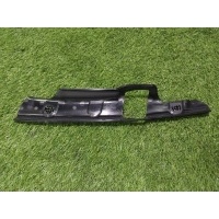 кронштейн BMW 7 G12 2017 51477343454, 7343454