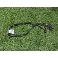 Проводка торпедо BMW 7 G12 2017 61129383198, 9383198