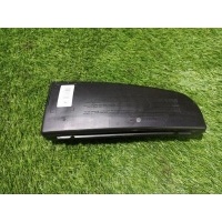 подушка безопасности сиденья Mercedes-Benz ML W166 2013 A1668600502