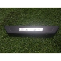 блок управления сидением BMW 7 G12 2017 61316826728, 6826728