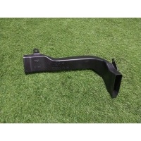 воздуховод BMW 7 G12 2017 51477343456