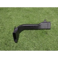 воздуховод BMW 7 G12 2017 51477343455