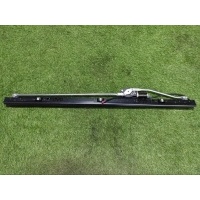 шторка багажника BMW 5 E60 2010 51437027098, 9143448