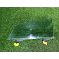Стекло двери Audi Q7 4M 2020 4M0845021