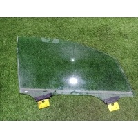 Стекло двери Audi Q7 4M 2020 4M0845022