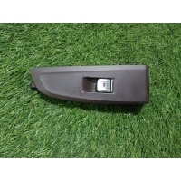 кнопка стеклоподьемника BMW 7 G12 2017 61319299457, 9299457