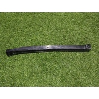 Направляющая стекла Audi Q7 4M 2020 4M0839068