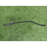 уплотнитель двери Audi Q7 4M 2020 4M0839718E, 4M0839718