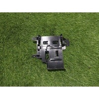 Кронштейн блока управления Audi Q7 4M 2020 4M0907113A