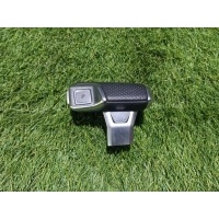 ручка селектора акпп Audi Q7 4M 2020 4K1713140EIBR, 4K1713140E, 4K1713140E IBR, 4M1713140