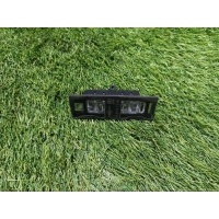 Плафон подсветки номера Audi Q7 4M 2020 8w6943021a