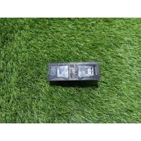 Плафон подсветки номера Audi Q7 4M 2020 8w6943021a