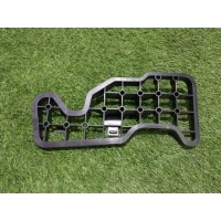 Опора напольного покрытия Audi Q7 4M 2020 4M0864472B