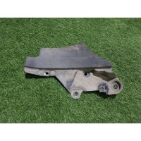 брызговик Audi Q7 4M 2020 4M0854815F