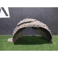 подкрылок Audi Q7 4M 2020 4M0810172G