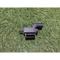 Клапан электромагнитный Audi Q7 4M 2020 37906283c