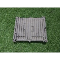 Блок управления двигателем Audi Q7 4M 2020 4M0907401AD, 059907309M