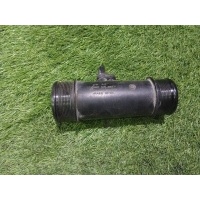 Патрубок интеркулера Audi Q7 4M 2020 4M0145683H