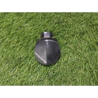 накладка салона Audi Q7 4M 2020 4M0412376A