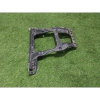 Кронштейн бампера Audi Q7 4M 2020 4M0807454B