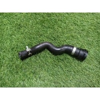 Шланг системы охлаждения Audi Q7 4M 2020 4m0819332d