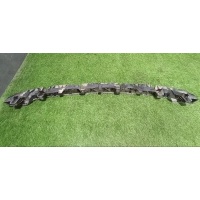 Кронштейн бампера Audi Q7 4M 2020 4M0807458