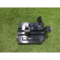 Кронштейн блока управления Audi Q7 4M 2020 4m0907341