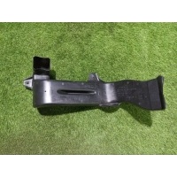 воздуховод Audi Q7 4M 2020 4m0819803c