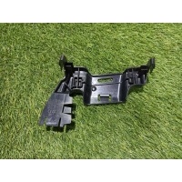 кронштейн Audi Q7 4M 2020 4m0867192
