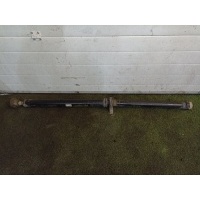 карданный вал Audi Q7 4M 2020 4m0521101al