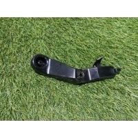 кронштейн Audi Q7 4M 2020 4m0867730