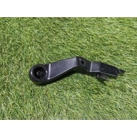 кронштейн Audi Q7 4M 2020 4m0867729