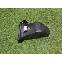 воздуховод Audi Q7 4M 2020 4M8819501