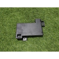 блок предохранителей Audi Q7 4M 2020 4M0937517J