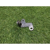 кронштейн Audi Q7 4M 2020 4M0121233CT