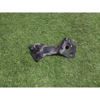 Кронштейн помпы Audi Q7 4M 2020 4M0121233DA