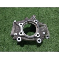 Кулак поворотный Audi Q7 4M 2020 4M0505431AF, 4M0505459C