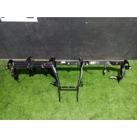 каркас торпеды Audi Q7 4M 2020 4m8857017