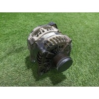 генератор Audi Q7 4M 2020 059903024f