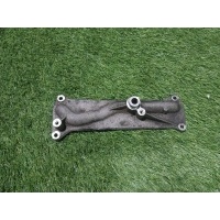 Кронштейн клапана отработанных газов. Audi Q7 4M 2020 059131680D