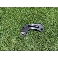 кронштейн Audi Q7 4M 2020 059145160ad